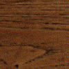 Тик (Teak)